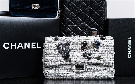 chanel purseblog|where to buy chanel purse.